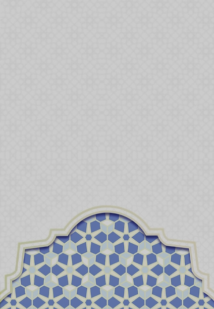Meethaq Islamic Banking Elevates it's Services in Collaboration with Temenos & Systems Limited
